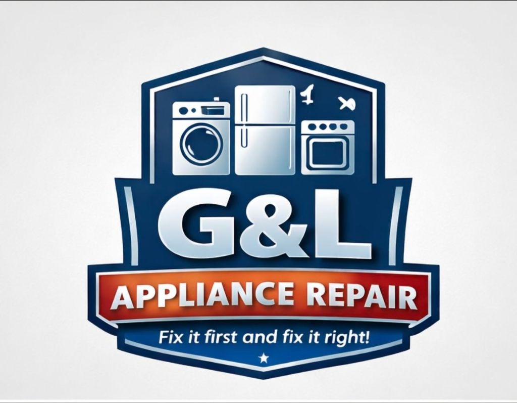 G&L Appliance Repair